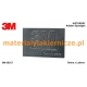 3M 05517 materialylakiernicze.pl